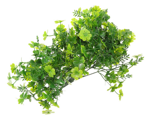 Accesorios Para Colgar En La Pared Vines Four Leaf