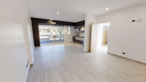 Imagen 4 de 30 de Venta | Departamento | 3 Ambientes | Paternal