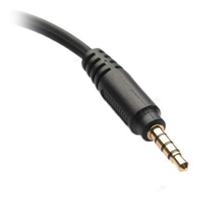 audio splitter 3.5 mm audio splitter 3.5 mm