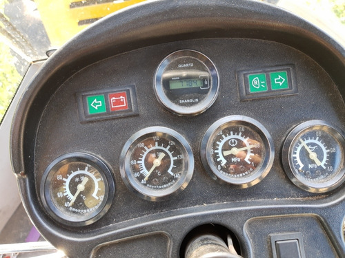 Xcmg