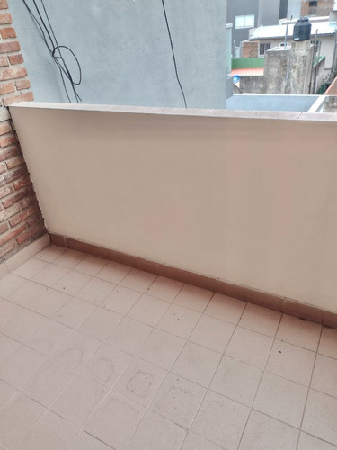 Imagen 4 de 15 de Venta - Depto 3 Amb 60,27 M² Y Cochera - Av La Plata 3676 - Santos Lugares