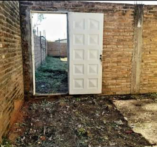 Casa En Venta En San Miguel De Tucumán