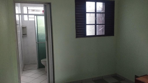 Imagem 9 de 15 de Prédio Para Alugar, 135 M² Por R$ 4.000/mês - Centro - São José Dos Campos/sp - Pr0009
