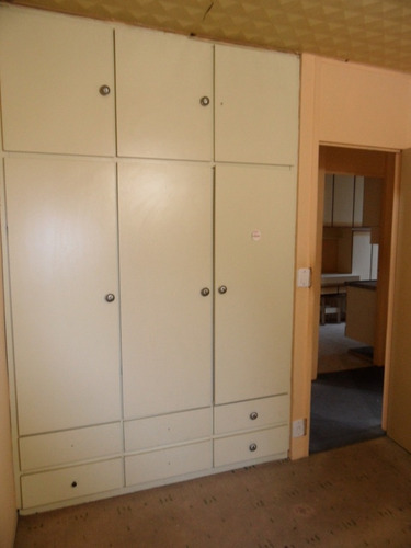 Apartamento Para Alugar No Itaim Paulista - 325_aluguel