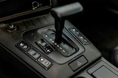 Imagem 5 de 15 de 1996 Bmw 328i 4 Portas