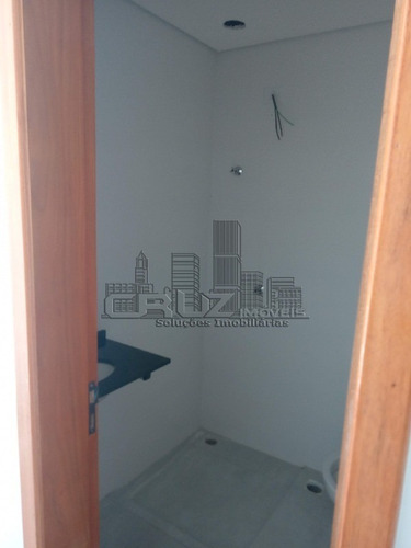 Imagem 12 de 30 de Casa Tipo Sobrado Vende Wanel Ville, Sorocaba - Ca00923 - 70721703