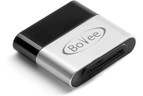Bovee 1000 Wireless Music Interface Adaptor Compatible With 