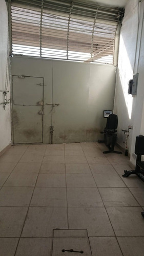 Imagen 14 de 14 de Venta Edificio Blvd Las Torres