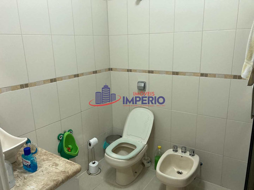 Imagem 12 de 26 de Sobrado Com 2 Dorms, Vila Guaca, São Paulo - R$ 750 Mil, Cod: 9084 - V9084
