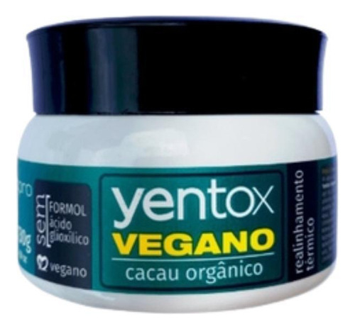 Realinhamento T rmico Yenzah Yentox Vegano Org nico 130g Parcelamento what-is-the-approximate-volume-of-the-remaining-solid-in-cubic-inches