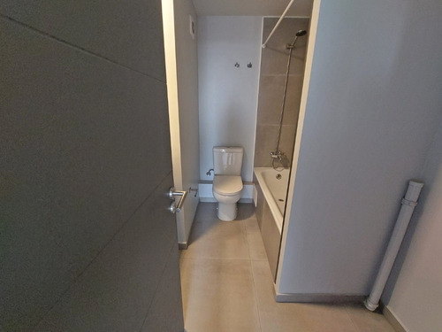 Excelente Departamento Con Gran Ubicación