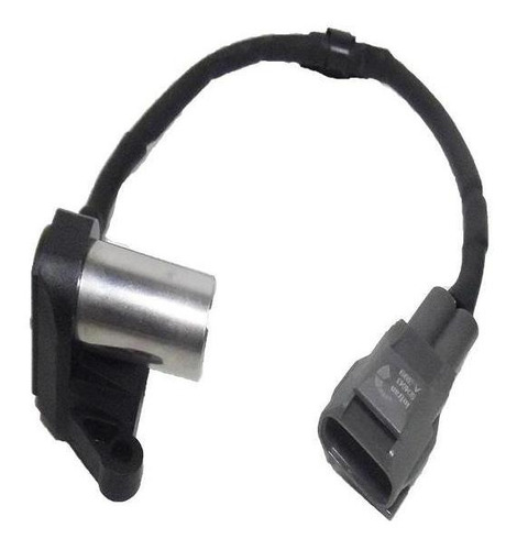 Sensor Cigueñal Toyota Camry Celica Rav4 1995 Al 2001