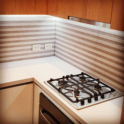 Imagen 9 de 9 de Remodelación - Refacción - Llave En Mano - Arquitecto
