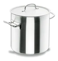 Comprar Olla Cheff Classic 28 Lacor Todo Cheff