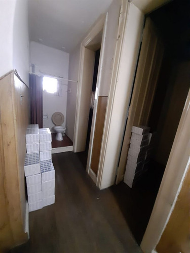 Casa En Venta En Liniers