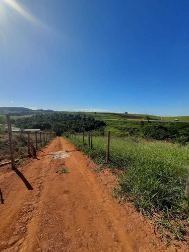 B20- Lotes Apenas 2 Km Do Centro De Jacareí 10mil De Entrada