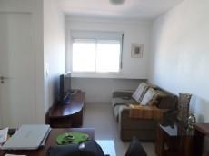 Imagem 9 de 26 de Apartamento Residencial À Venda, Vila Congonhas, São Paulo. - Ap11822