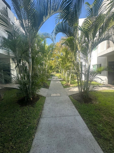 Imagen 2 de 23 de Casa En Las Palmas, Cuernavaca