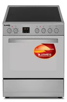 Comprar Cocina Vitroceramica James 203 Maxima Calidad Gtía James
