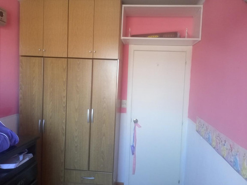 Imagen 15 de 15 de Apartamento - Reducto