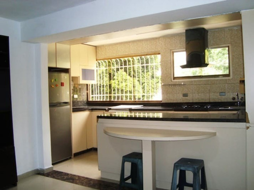 Imagen 5 de 6 de Best House Alquila Espectacular Apartamento En La Florida