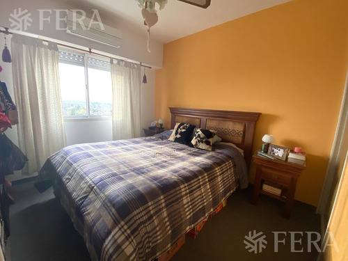 Imagen 14 de 18 de Venta Departamento 3 Ambientes Con Balcón En Sarandí (29921)