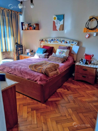 Imagen 15 de 27 de Departamento - Flores