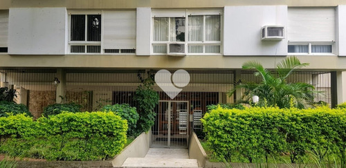 Imagem 1 de 15 de Apartamento - Petropolis - Ref: 46631 - V-58468796