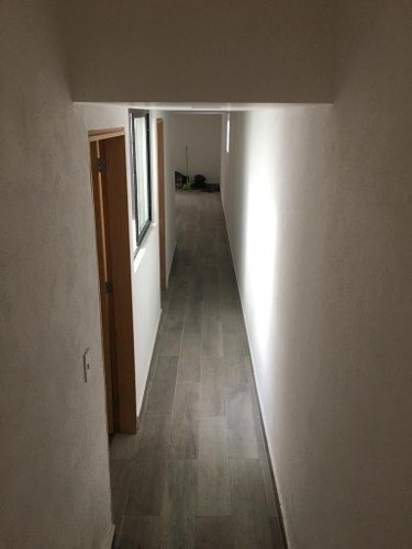 Se Vende Departamento Tlalpan, Hospitales