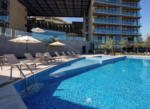 Imagen 9 de 9 de Departamento En Venta En Privanzas, San Pedro