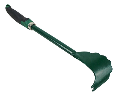 Herramienta De Limpieza Compatible Con Cortador De
