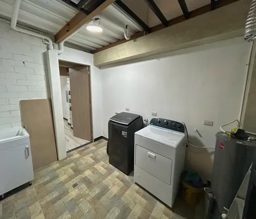 Venta De Edificio Para Inversión Barrio La Flora Zona Norte