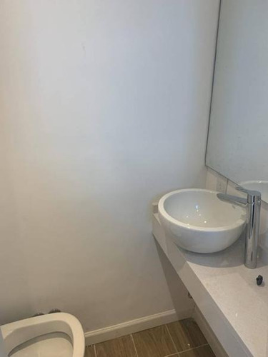 Imagen 19 de 19 de Departameto En Venta De 3 Ambientes Con Balcon Terraza Villa Urquiza