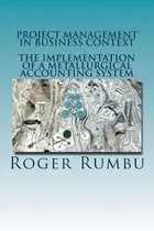 Comprar Libro Project Management In Business Context : The Implem...