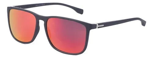 Rusty Jalima MercadoLibre