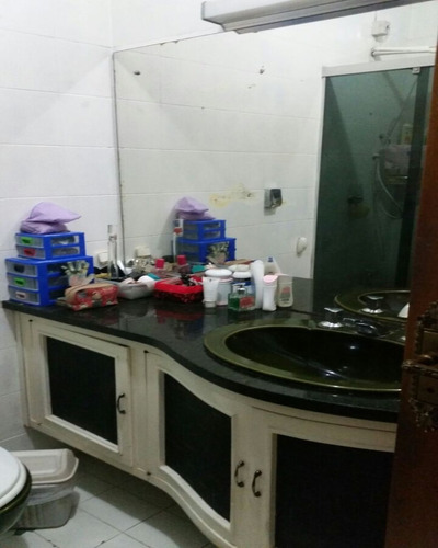 Imagem 7 de 19 de Casa - Ls6647 - 32299376