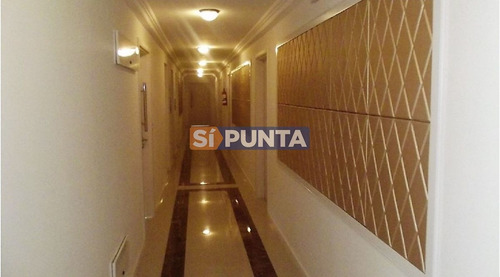 Imagen 4 de 10 de Monoambiente En Venta