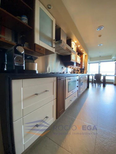 Imagen 14 de 30 de Departamento - Le Parc Puerto Madero