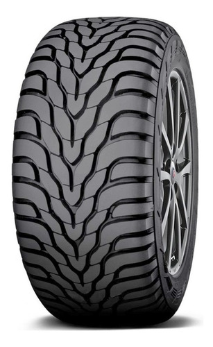 Neumático 285/60 R17 Yokohama S/t V801 111v