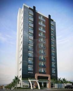 Imagem 12 de 30 de Sala Para Alugar, 55 M²- Centro - Indaiatuba/sp - Sa0296