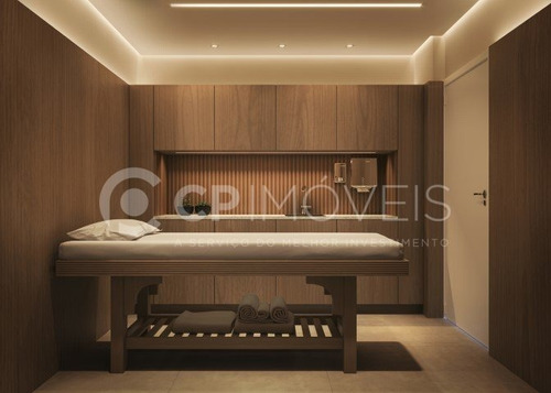 Imagem 5 de 18 de Apartamento Em Três Figueiras, Porto Alegre/rs De 30m² 1 Quartos À Venda Por R$ 806.725,00 - Ap1051377-s