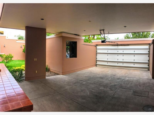 Imagen 5 de 12 de Casa Sola En Venta Fracc San Luciano