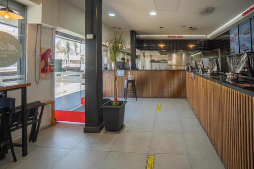 Imagen 4 de 26 de Chalet En Planta Alta 3 Locales Comerciales! Don Torcuato