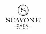 Scavone Casa