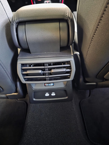 Audi RS3 2.5 Sedan 400cv