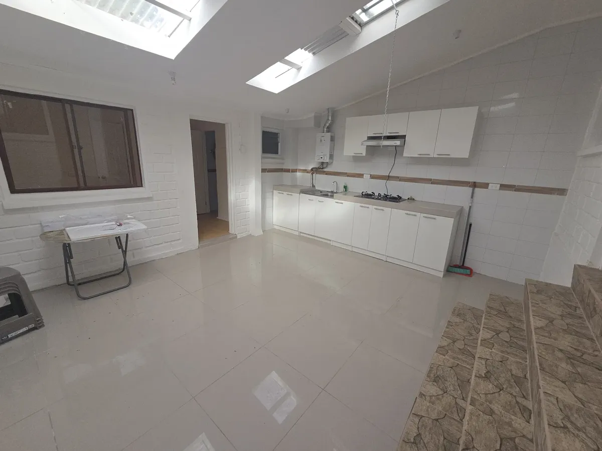 Imagen 4 de 15 de Hermosa Casa Remodelada Por Completo Gómez Carreño