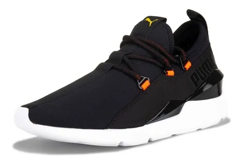 Puma muse 2 hypertech 2025