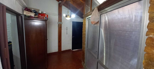 Imagen 12 de 19 de Departamento Ph En Venta Ubicado En Naon, Mataderos, Capital Federal