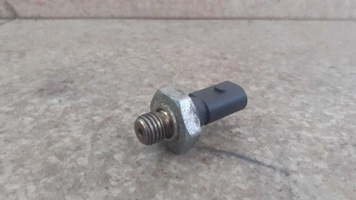 Sensor Pressão Oleo Mercedes B180 2.0 Turbo 2005 À 2011 