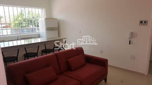 Imagem 6 de 15 de Casa À Venda Em Jardim Guanabara - Ca007407